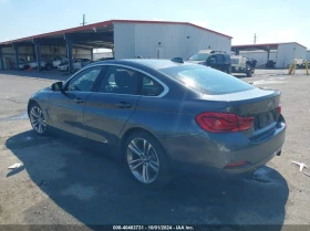 BMW 440 I GRAN COUPE | Mobile.bg    5