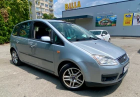 Ford C-max | Mobile.bg    2