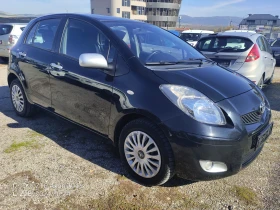 Toyota Yaris 1.3i 153000km, снимка 1