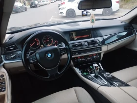 BMW 520 ! EURO 5 !!! | Mobile.bg    15