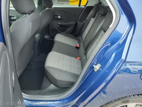 Opel Corsa EDITION 1.2 Бензин (100hp) МТ6, снимка 13