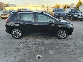     Peugeot 2008 1.2/130// 