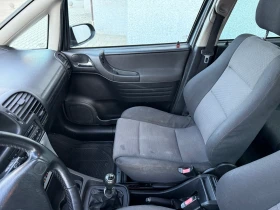 Обява за продажба на Opel Zafira 7-местна фейслифт  ~2 800 лв. - изображение 5