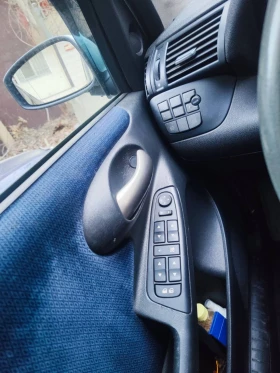 Обява за продажба на Fiat Stilo 1.9 JTD ~4 000 лв. - изображение 9