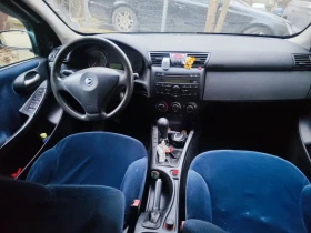 Обява за продажба на Fiat Stilo 1.9 JTD ~4 000 лв. - изображение 6