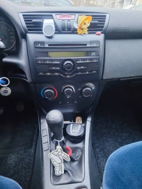 Обява за продажба на Fiat Stilo 1.9 JTD ~4 000 лв. - изображение 10