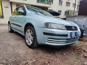 Обява за продажба на Fiat Stilo 1.9 JTD ~4 000 лв. - изображение 3