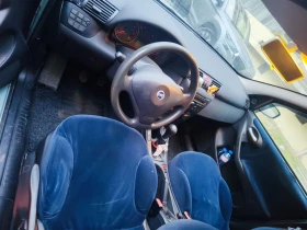 Обява за продажба на Fiat Stilo 1.9 JTD ~4 000 лв. - изображение 8
