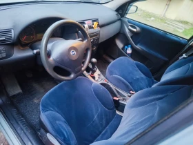 Обява за продажба на Fiat Stilo 1.9 JTD ~4 000 лв. - изображение 7
