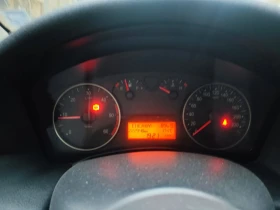 Fiat Stilo 1.9 JTD | Mobile.bg    13