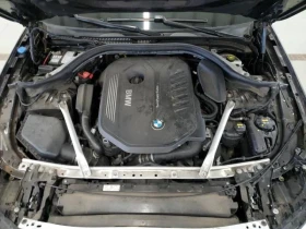 BMW 540 | Mobile.bg    12