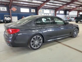BMW 540 | Mobile.bg    2