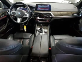 BMW 540 | Mobile.bg    7