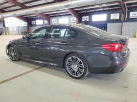 BMW 540 | Mobile.bg    4