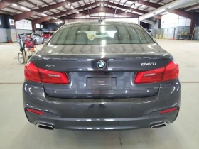 BMW 540 | Mobile.bg    6
