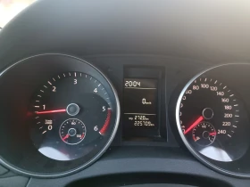 VW Golf TDI | Mobile.bg    6
