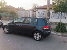 VW Golf TDI | Mobile.bg    2