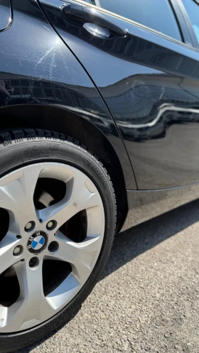 BMW 118 xDrive 4x4 - 14500 лв. - 97863484 | Car24.bg