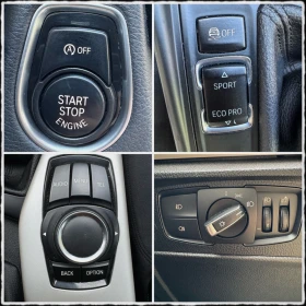 BMW 118 xDrive 4x4 - 14500 лв. - 97863484 | Car24.bg