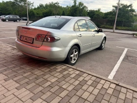 Mazda 6 | Mobile.bg    4