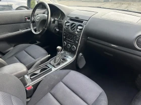 Mazda 6 | Mobile.bg    9