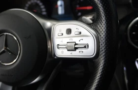 Mercedes-Benz C 220 d* AMG-Line* *  | Mobile.bg    10