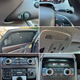 Audi A8 L 4.0T DesignSelection Bang&Olufsen ЛИЗИНГ - 59900 лв. - 72391168 16