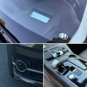 Audi A8 L 4.0T DesignSelection Bang&Olufsen ЛИЗИНГ - 59900 лв. - 72391168 14