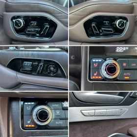 Audi A8 L 4.0T DesignSelection Bang&Olufsen ЛИЗИНГ - 59900 лв. - 72391168 13