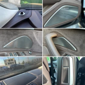 Audi A8 L 4.0T DesignSelection Bang&Olufsen ЛИЗИНГ - 59900 лв. - 72391168 15
