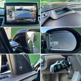 Audi A8 L 4.0T DesignSelection Bang&Olufsen ЛИЗИНГ - 59900 лв. - 72391168 17