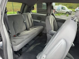 Chrysler Voyager - 3300 лв. - 44351561 6