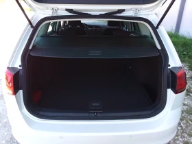 VW Golf 7 1.6TDI-110kc. CUP | Mobile.bg    15