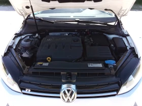 VW Golf 7 1.6TDI-110kc. CUP | Mobile.bg    16