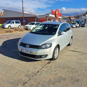 VW Golf Plus - 14100 лв. - 93325733 2