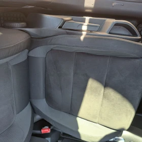 VW Golf Plus - 14100 лв. - 93325733 7