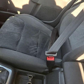 VW Golf Plus - 14100 лв. - 93325733 11