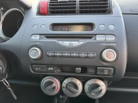Honda Jazz - 5000 лв. - 23394810 15