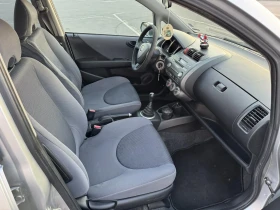 Honda Jazz - 5000 лв. - 23394810 11