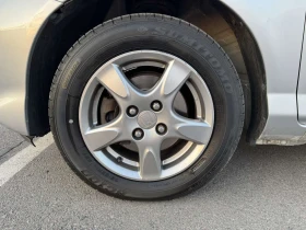 Honda Jazz - 5000 лв. - 23394810 17