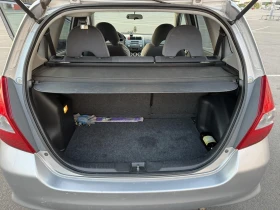 Honda Jazz - 5000 лв. - 23394810 12