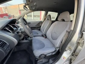 Honda Jazz - 5000 лв. - 23394810 9