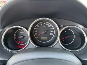 Honda Jazz - 5000 лв. - 23394810 14