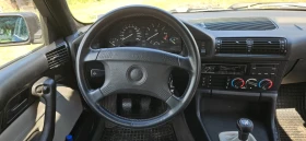 Обява за продажба на BMW 520 ~22 000 лв. - изображение 8