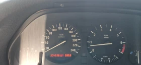 Обява за продажба на BMW 520 ~22 000 лв. - изображение 10