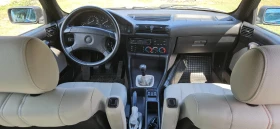 Обява за продажба на BMW 520 ~22 000 лв. - изображение 7