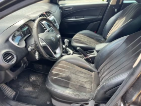 Lancia Delta 1.6 - 4600 лв. - 20870030 9