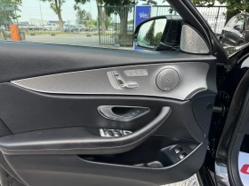Mercedes-Benz E 220 CDI DIGITAL  | Mobile.bg    9