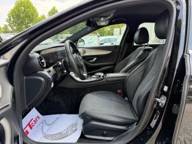 Mercedes-Benz E 220 CDI DIGITAL  | Mobile.bg    7