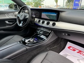 Mercedes-Benz E 220 CDI DIGITAL  | Mobile.bg    15